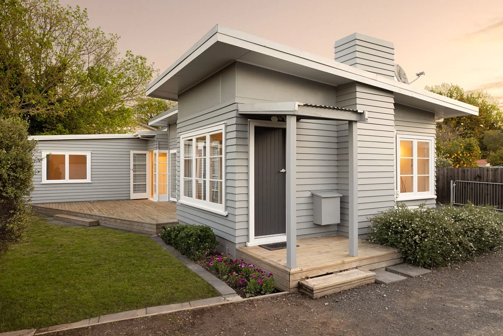 Cambridge 3房  Entry level character opportunity - Cambridge East