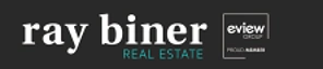 Ray Biner Real Estate