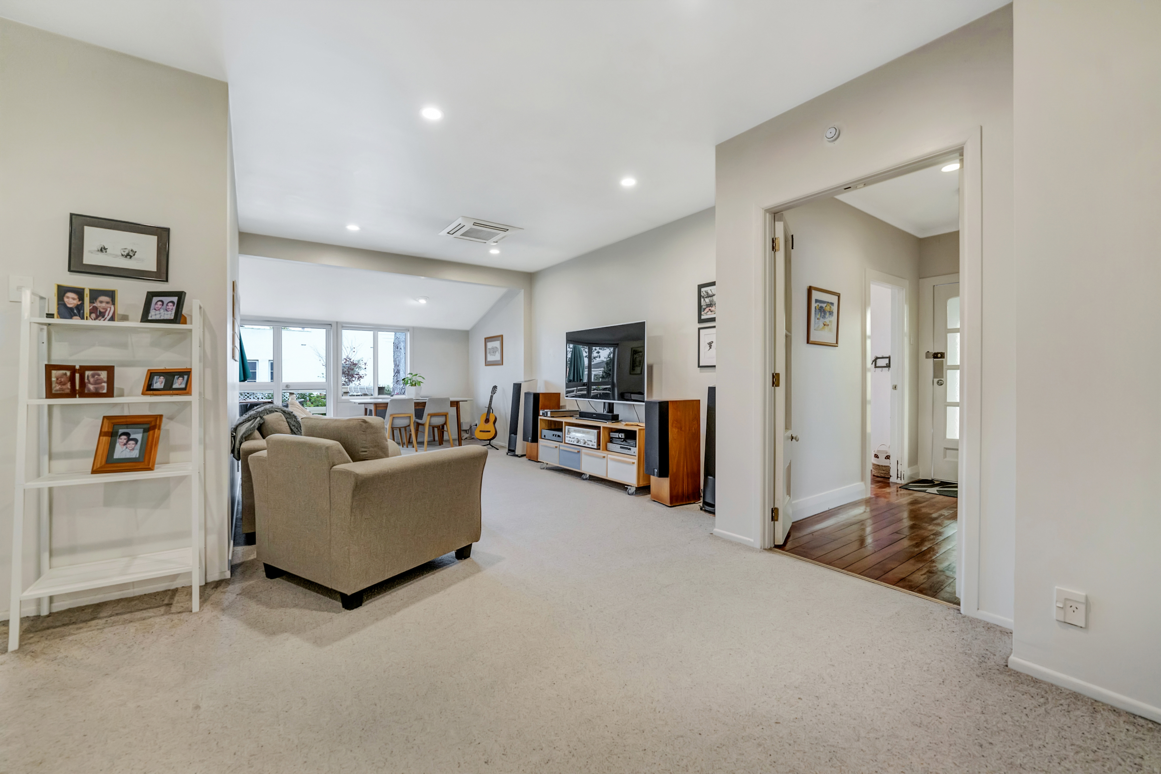 90 Rangitoto Road, Papatoetoe, Auckland - Manukau, 3 રૂમ, 1 બાથરૂમ