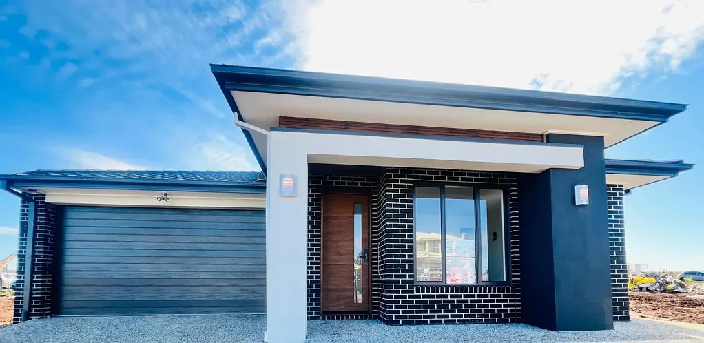 57 Vincenza Avenue, Truganina, VIC 3029