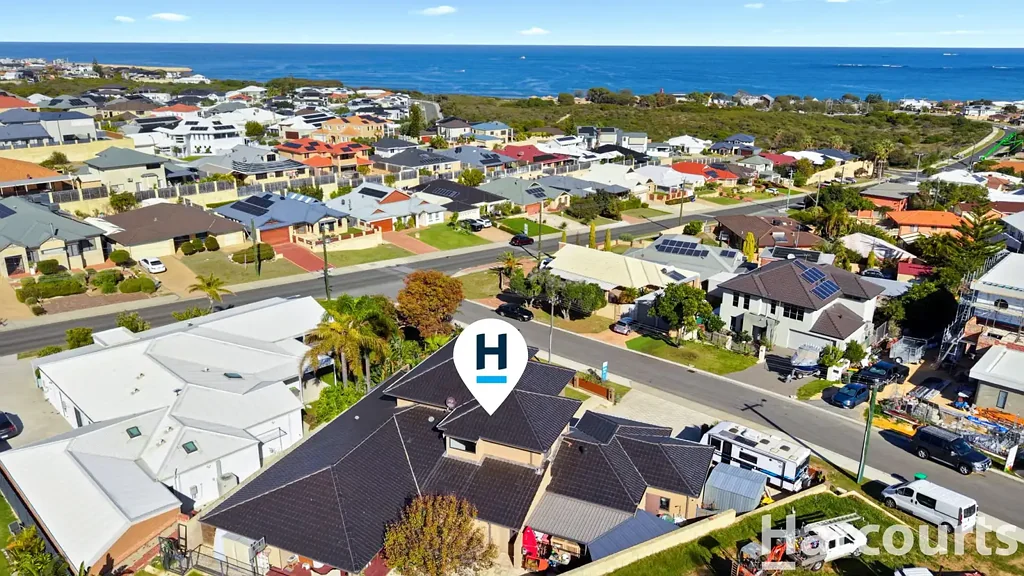 Quinns Rocks 4غرفة نوم OCEAN VIEWS | GRAND FAMILY LIVING | OLD QUINNS PRESTIGE