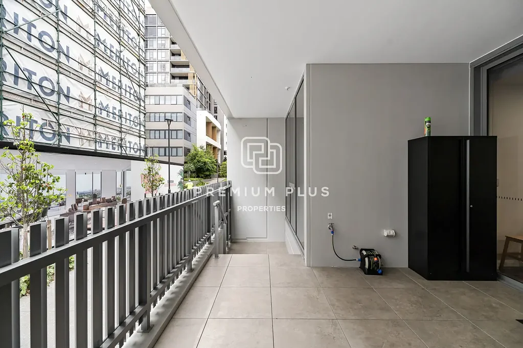 Stunning one Bedroom Apartment NOW LEASING