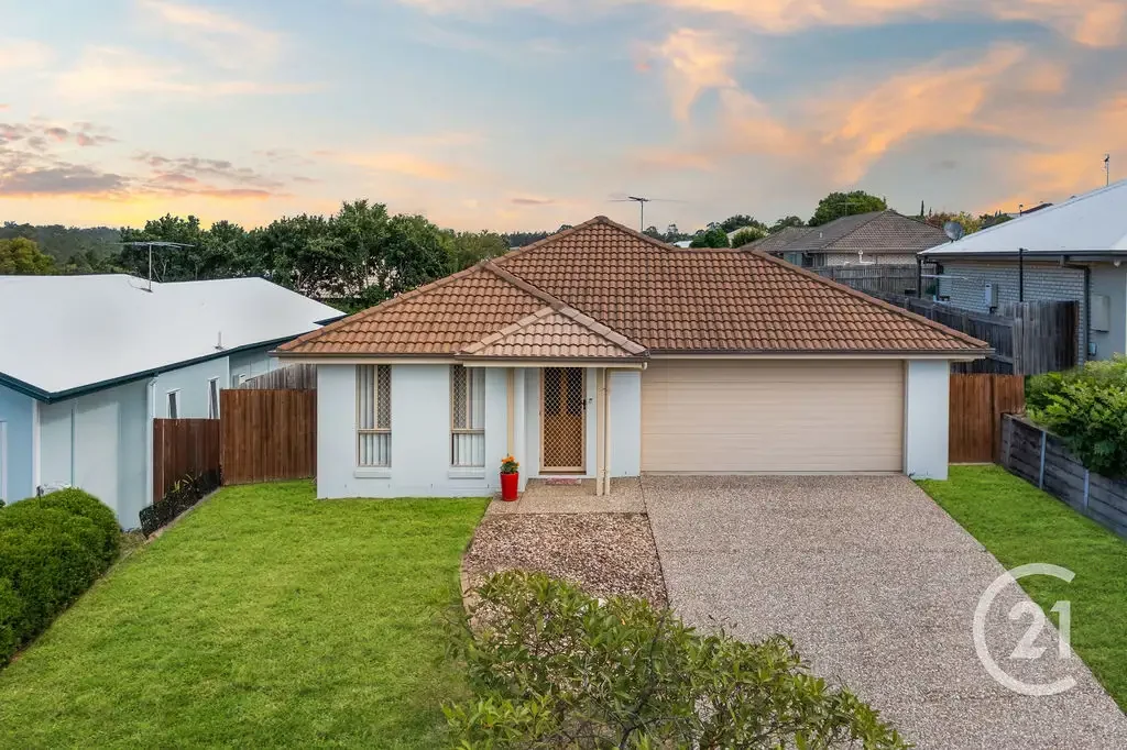 53 Harding Street, Raceview, QLD 4305