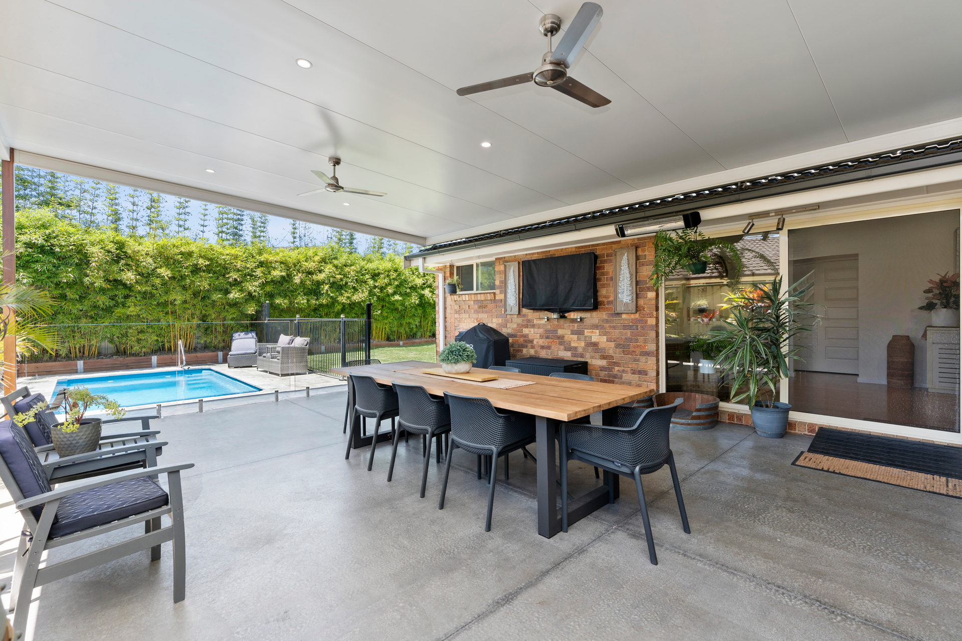 24 SIR JOSEPH BANKS DR, BATEAU BAY NSW 2261, 0 ห้องนอน, 0 ห้องน้ำ, House