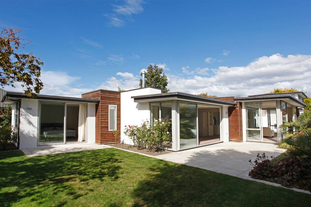 138a Hamilton Avenue, Ilam, Christchurch, 5 Bedrooms, 0 Bathrooms