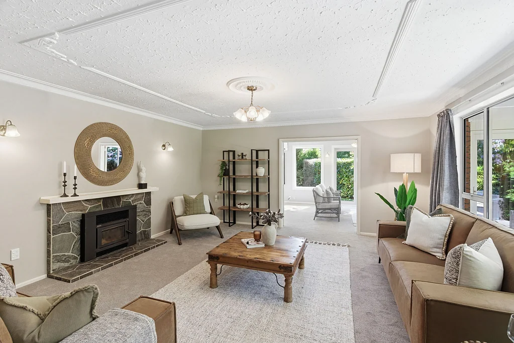 7 Pulford Place, Ilam, Christchurch, Canterbury
