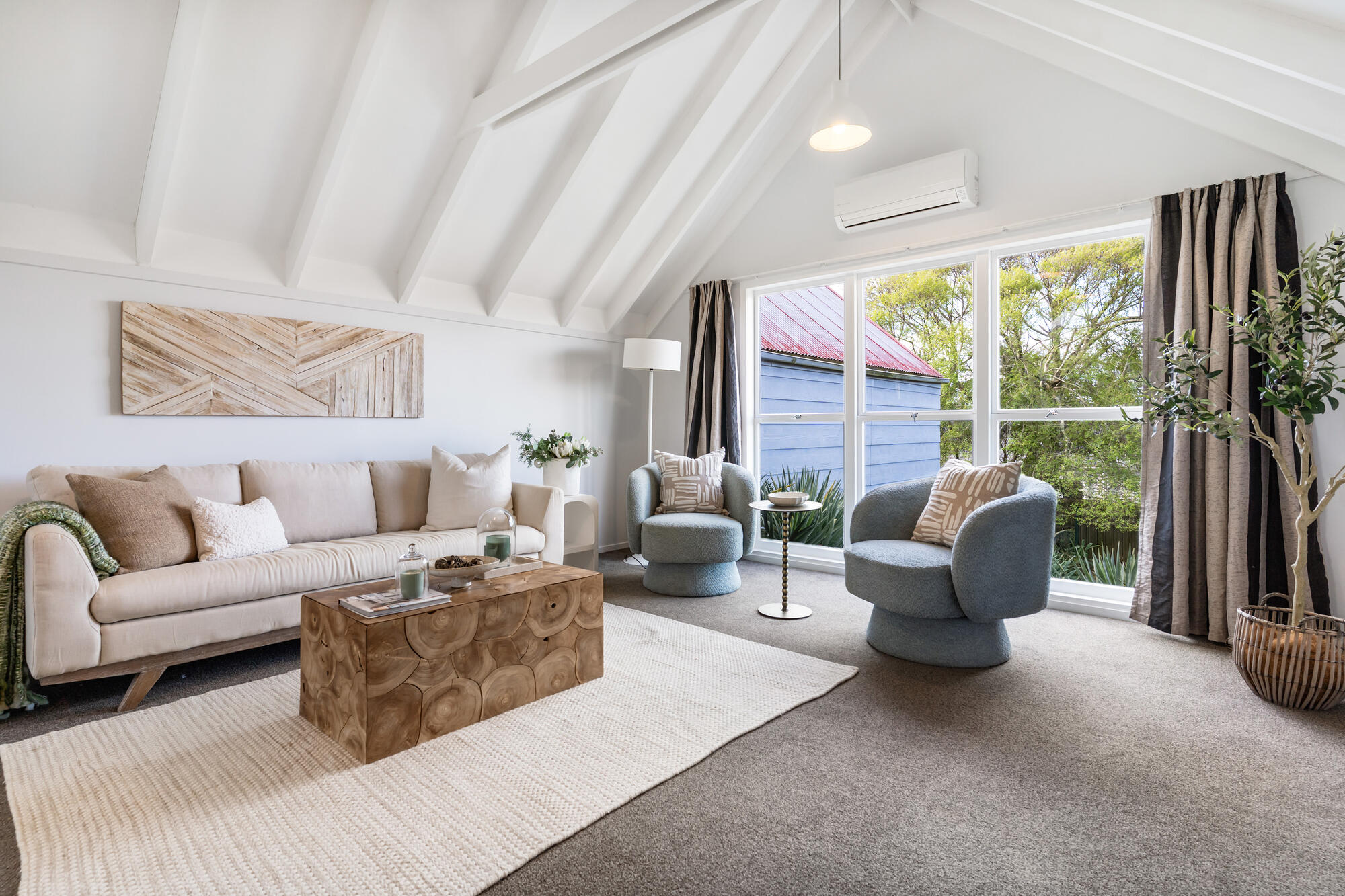37C Alverston Street, Waterview, photo 5