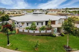 26 East Quay Drive, Biggera Waters