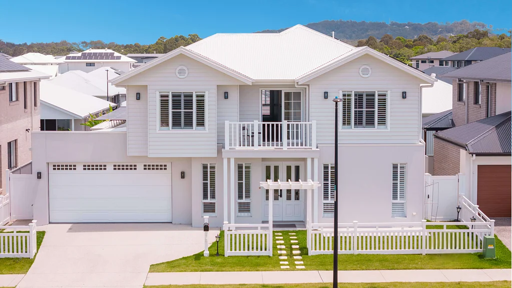 Palmview 6બેડરૂમ LUXURY MULTI-GENERATIONAL LIVING