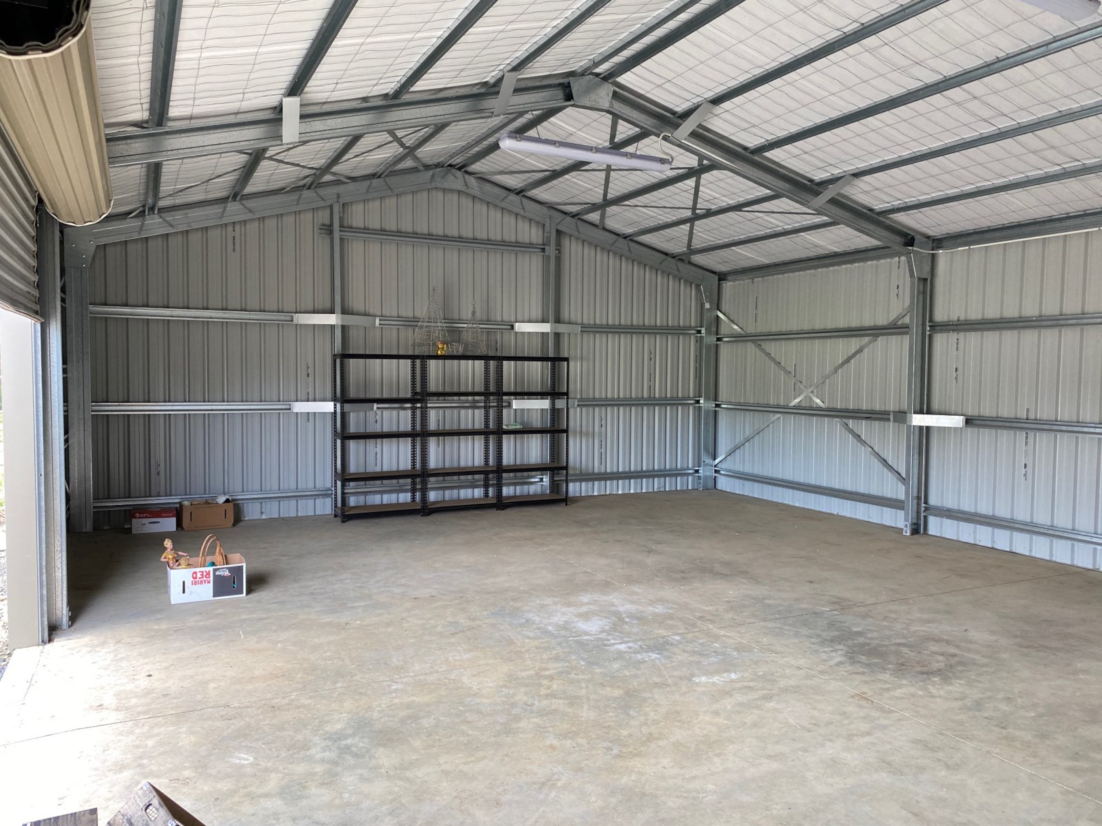 1381 State Highway 10, Kerikeri, Far North, 0 غرف, 0 حمامات, Industrial Premises