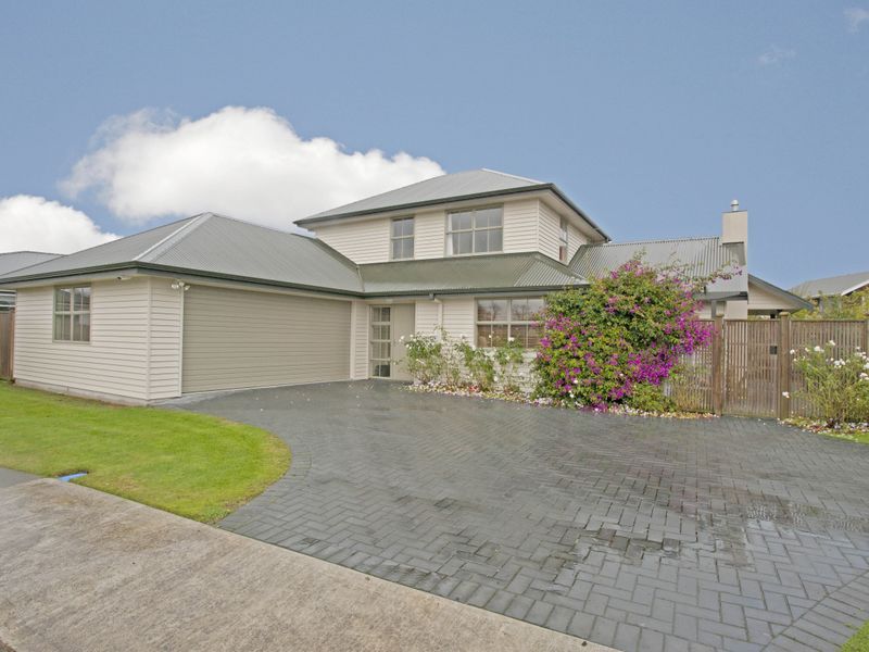 11 Murphy Court, Highbury, Palmerston North, 4房, 2浴