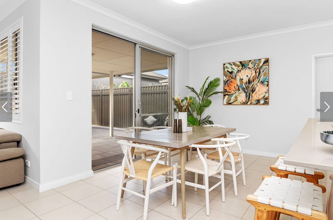 21 SEMERWATER CR, AVELEY WA 6069, 0 Bedrooms, 0 Bathrooms, House