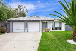 10 Lovely Meadows Court, Rosebud