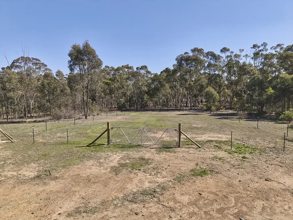 Costerfield Affordable Costerfield Getaway
