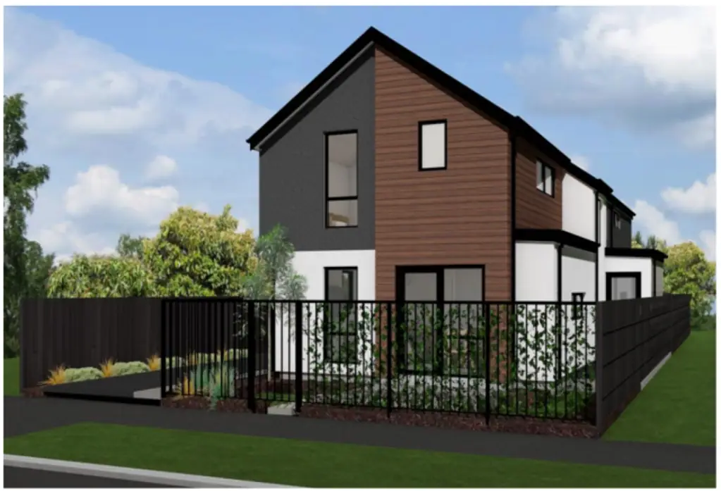 Sydenham 1Kwarto ️ Prime High-Density Section in Sydenham!!!