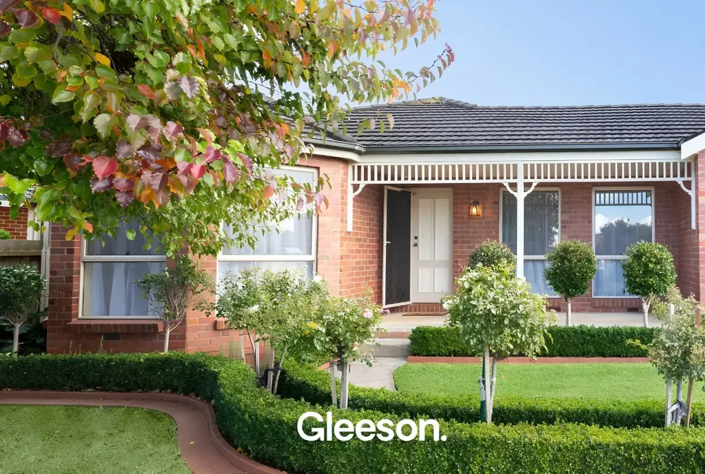 Spacious Living in a Quiet Warrnambool Pocket