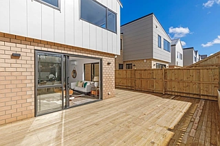 41 Sunnyheights Road, Orewa, Orewa, Rodney