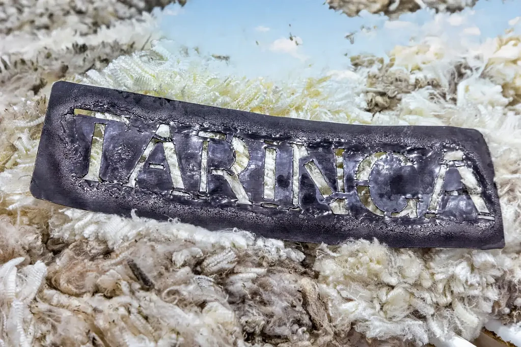 Karoonda A Lifetime of Reinvestment Creating a Highly Productive Murray Mallee Enterprise