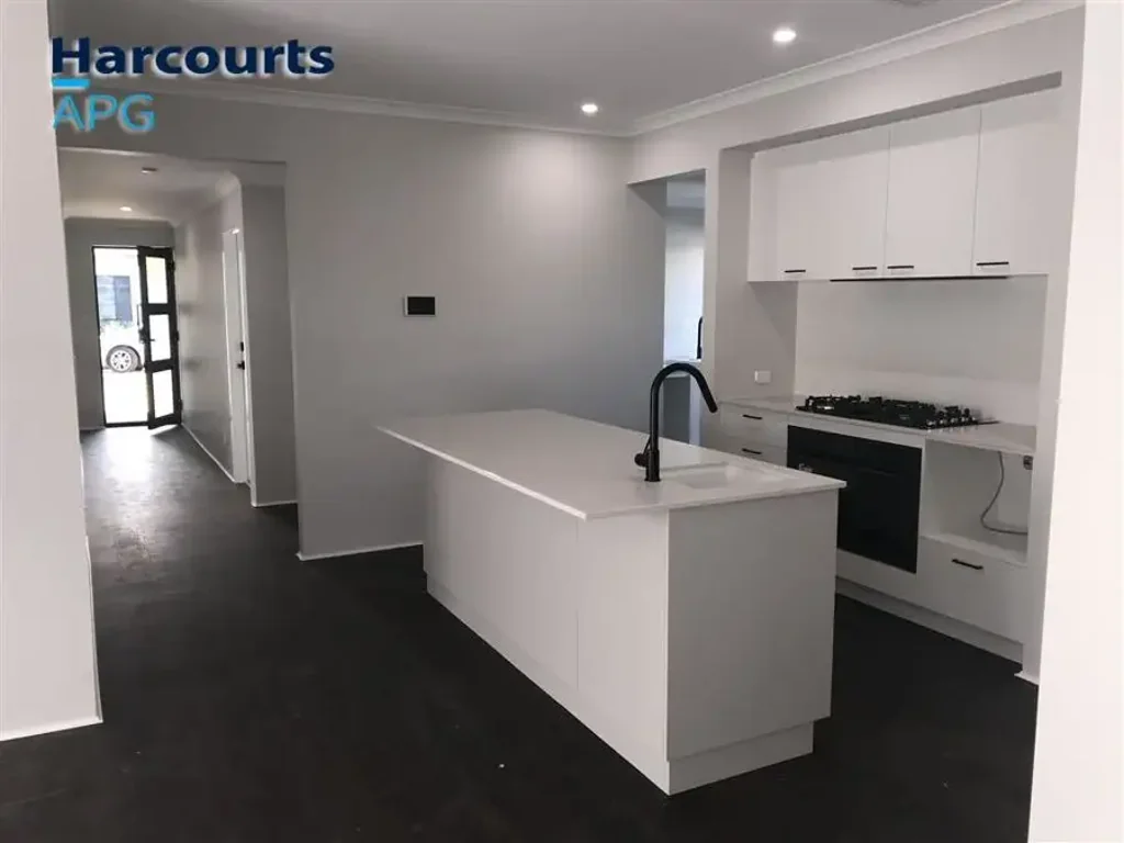 If it is luxury that you are looking for, this property is for you!