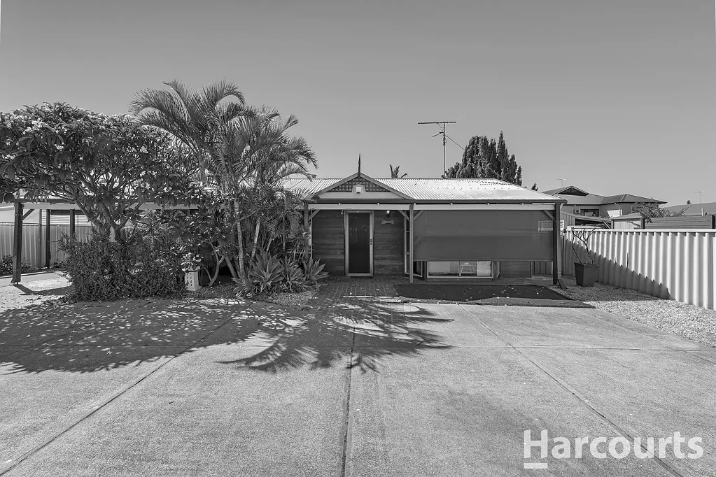 2/27 Littleton Street, Falcon, WA 6210