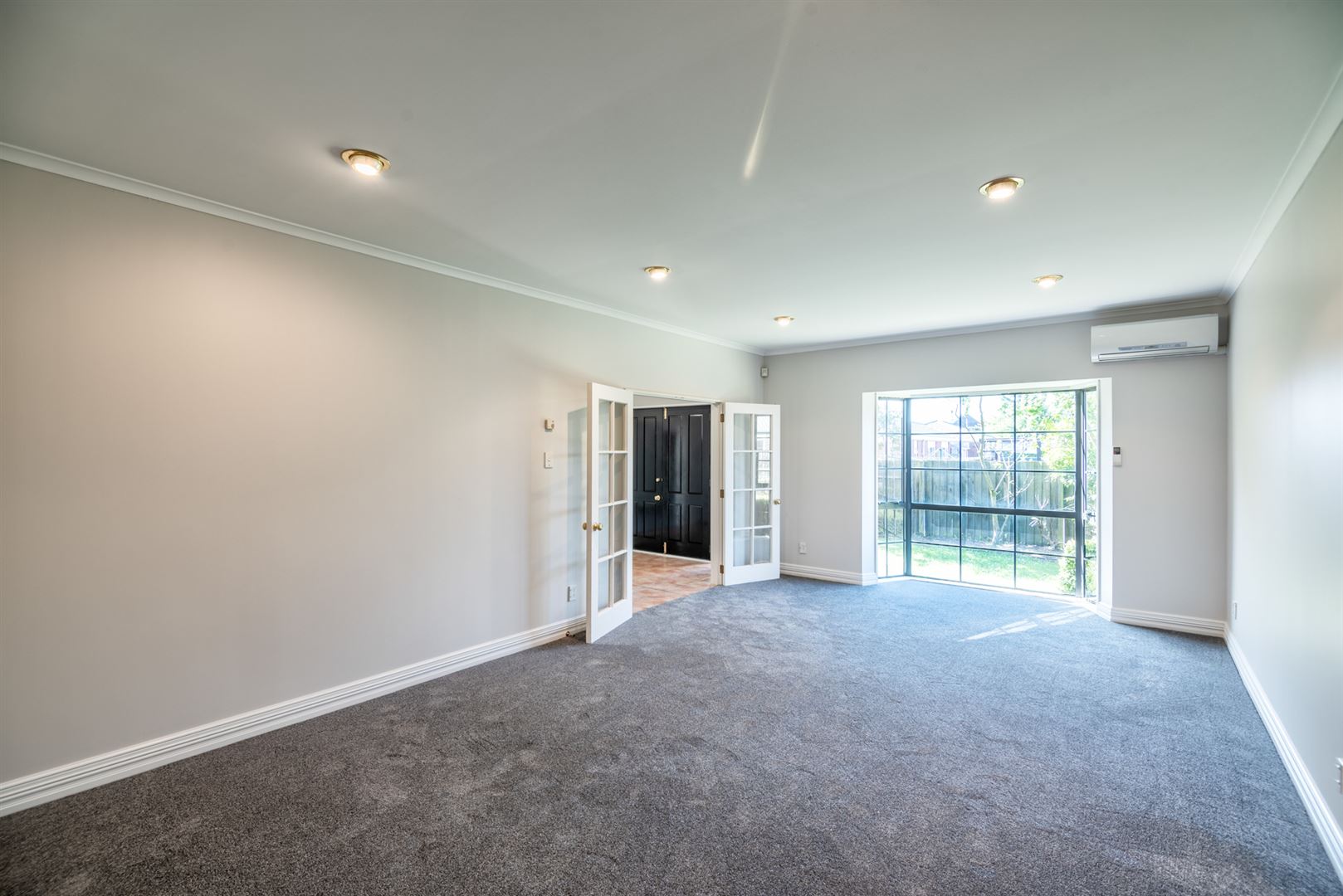 10 Wardour Mews, Avonhead, Christchurch, 4 Kuwarto, 0 Banyo