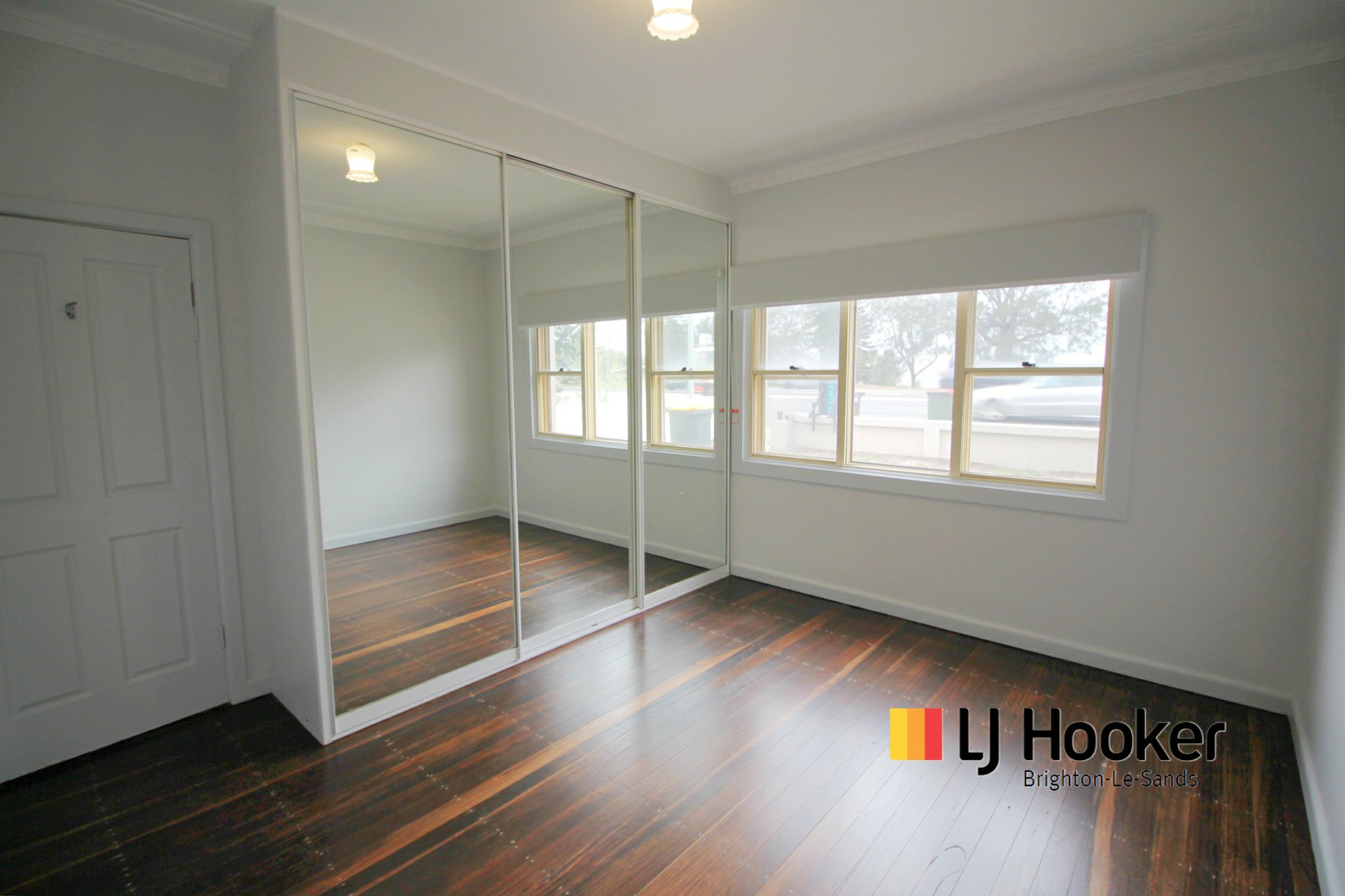 97 GENERAL HOLMES DR, KYEEMAGH NSW 2216, 0 Bedrooms, 0 Bathrooms, House