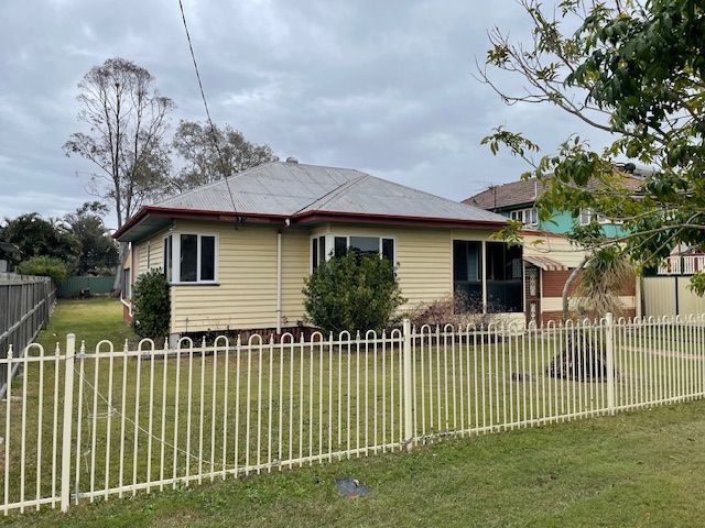 48 JENSEN RD, BANYO QLD 4014, 0 ห้องนอน, 0 ห้องน้ำ, House