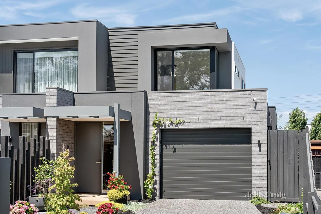 10A Tilley Street, Cheltenham, VIC 3192