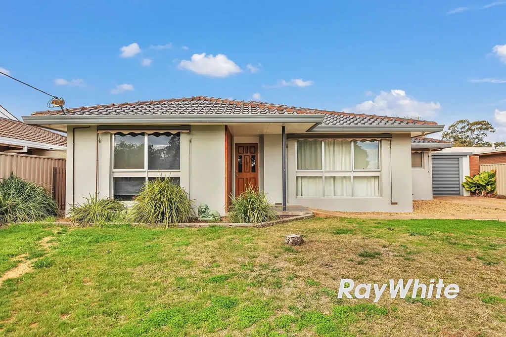 67 Northcote Street, Rochester, VIC 3561