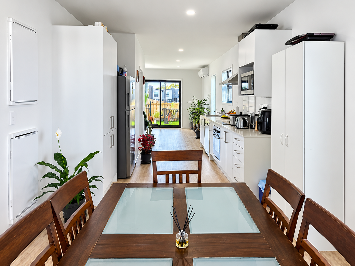 150A McLeod Road, Te Atatu South, photo 8