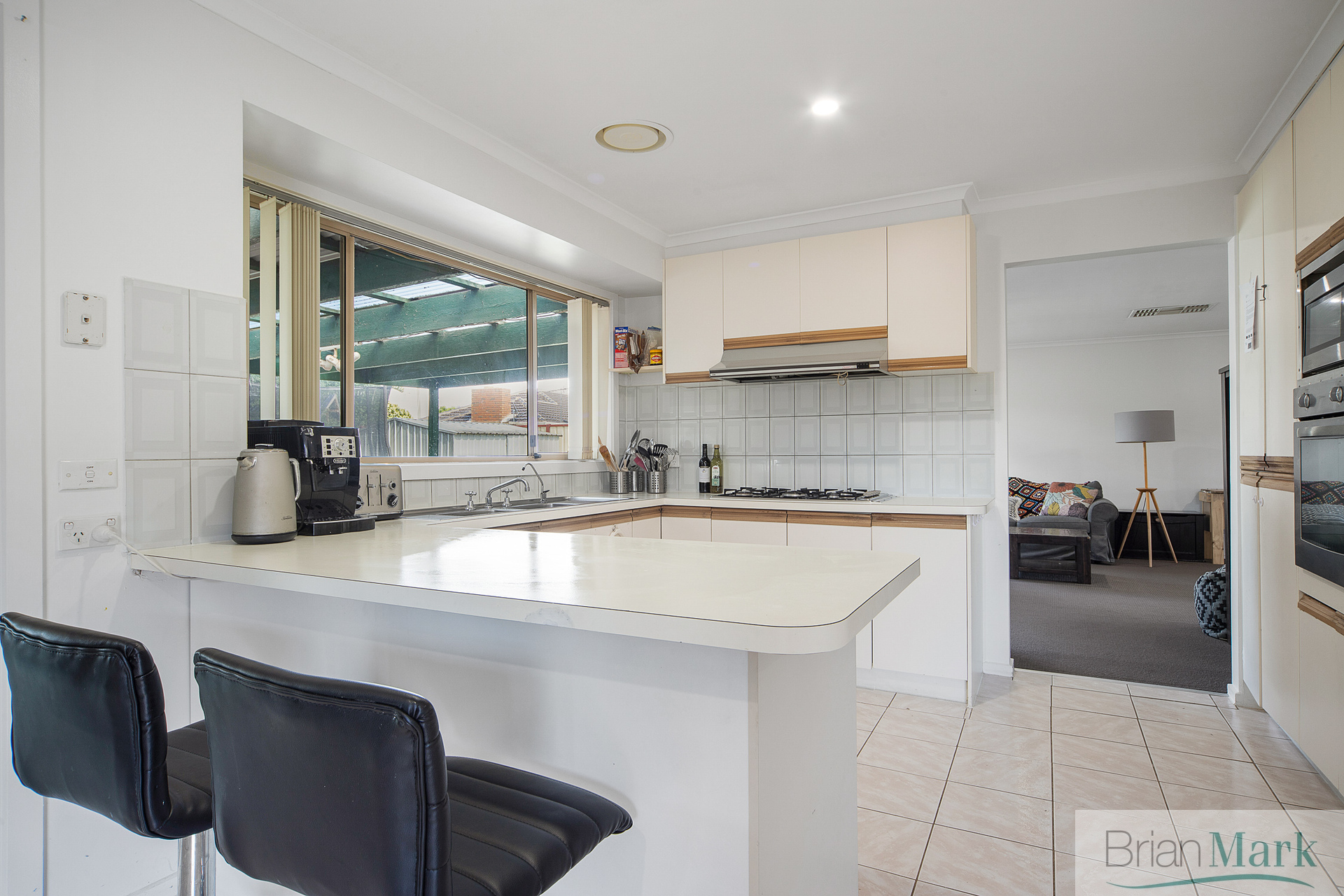 251 GREAVES ST NORTH, WERRIBEE VIC 3030, 0部屋, 0バスルーム, House