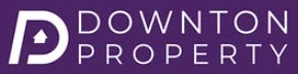 Downton Property