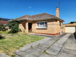 56 St Johns Avenue, Springvale