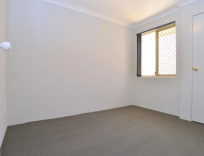 159 Holbeck Street, Doubleview, North West Perth, 3部屋, 2バスルーム, House