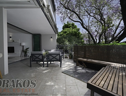 9/35 Buchanan Street, West End, Brisbane - Inner City Region, 3部屋, 2バスルーム, Apartment