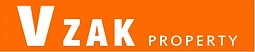 Vzak Property