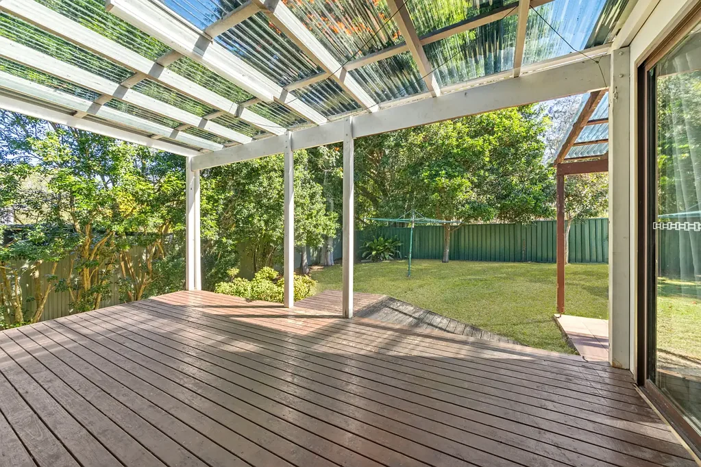 12 Sonoma Road, Budgewoi, NSW 2262