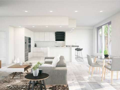 Southport 1 Bedroom Southport: The Best Place to Invest.