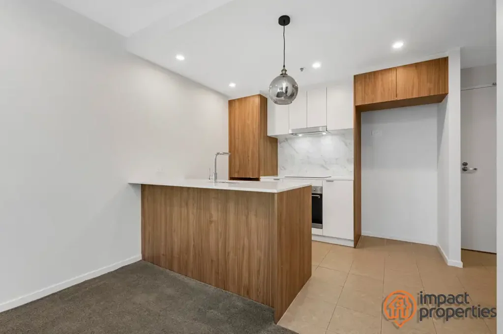 1327/15 Bowes Street, Phillip, ACT 2606