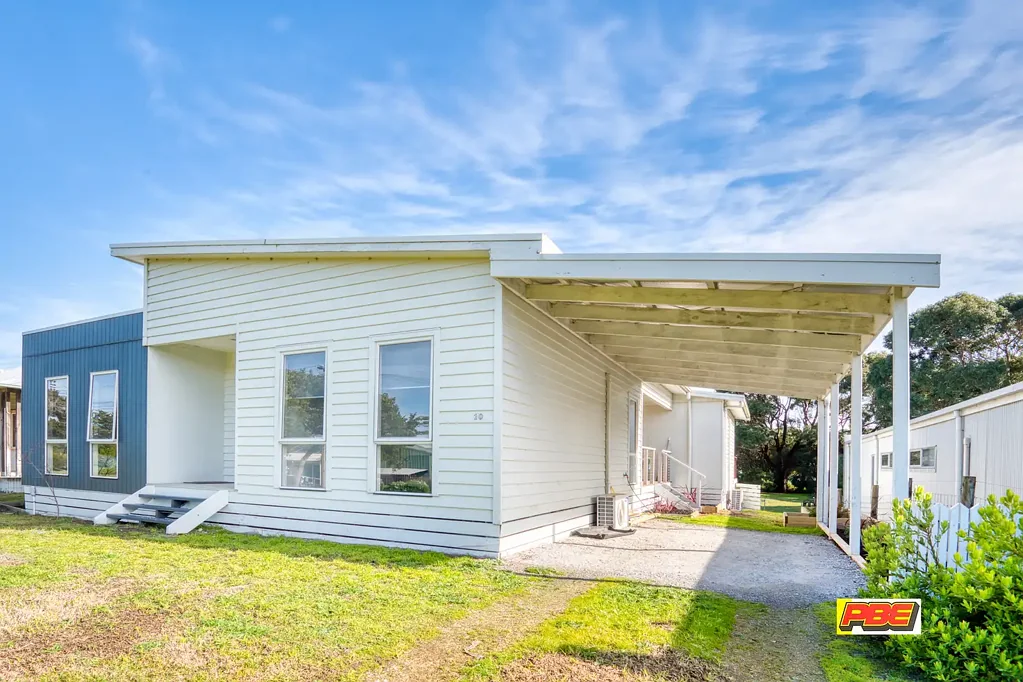 Venus Bay 3Habitaciones Large Family Home - Vendor says sell !