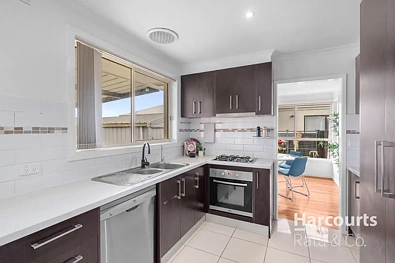 138 Casey Drive, Lalor, VIC 3075, 3房, 1浴, House