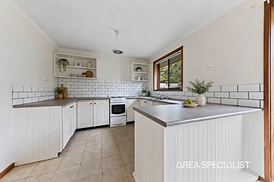 1/42 Salisbury Street, Lang Lang, VIC 3984, 2 slaapkamers, 1 badkamers, House