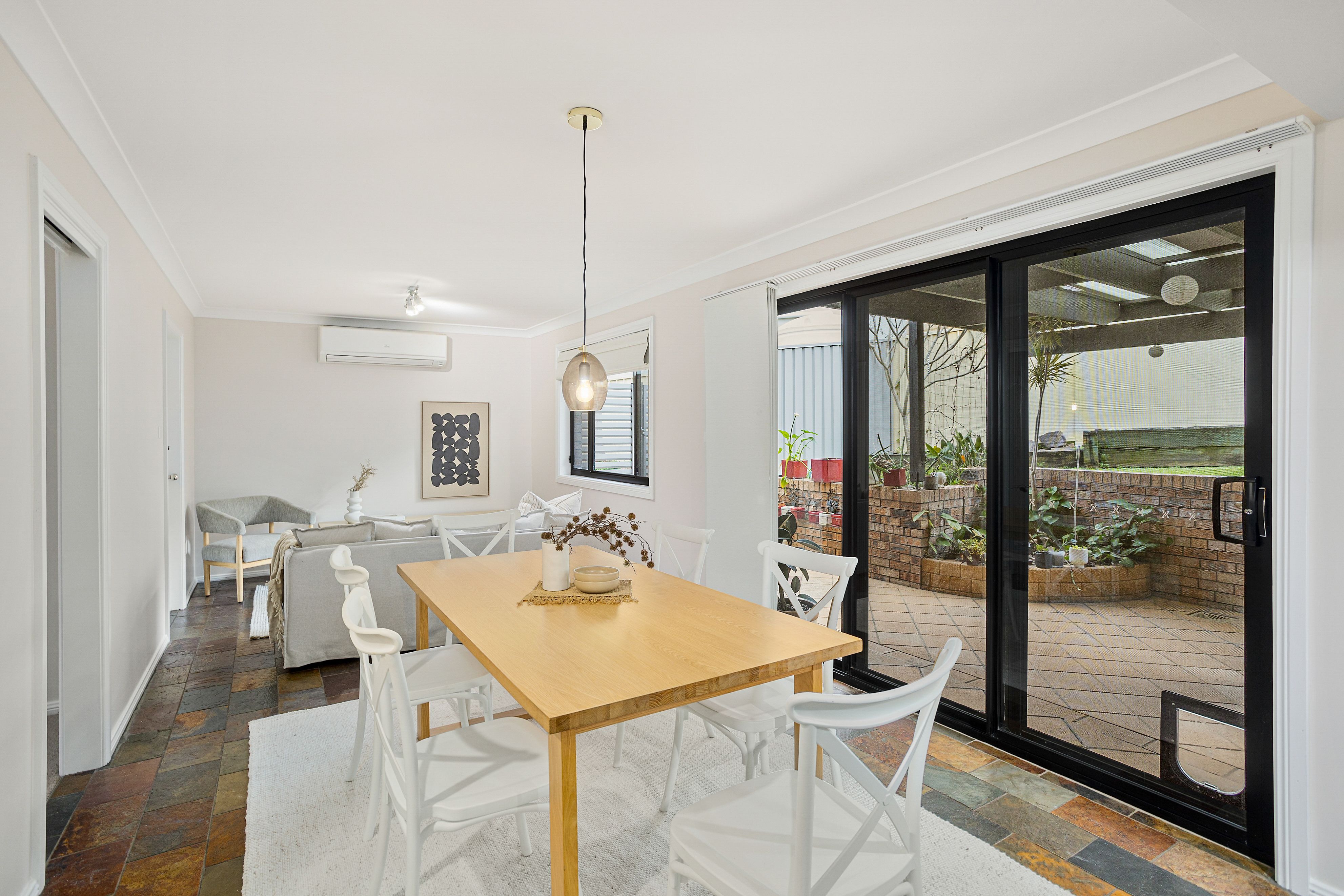 10 FOY AV, FIGTREE NSW 2525, 0房, 0浴, House