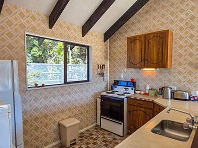 10 Hamilton Drive, Lake Tekapo, Mackenzie District, Canterbury, 4 Bedrooms, 1 Bathrooms, House