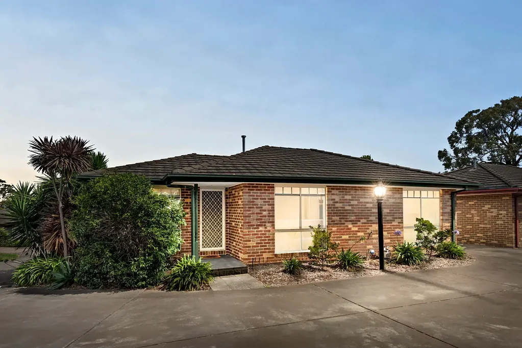 48/2 Spray Street, Frankston, VIC 3199