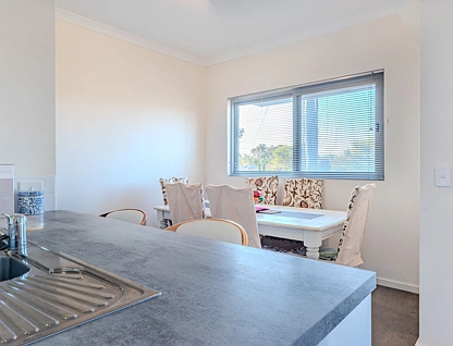 127/7 Streatham Street, Beckenham, South East Perth, 2房, 1浴, Apartment