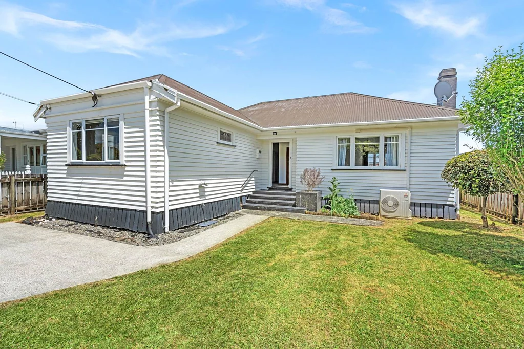 17A Haronui Street, Kensington, Whangarei, Northland