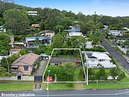 122 West Burleigh Road, Burleigh Heads