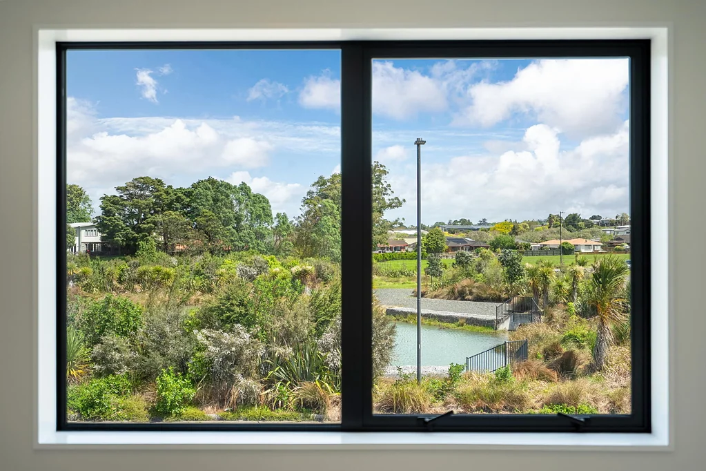 Conifer Grove 2બેડરૂમ Stunning Views, Last 1 available!