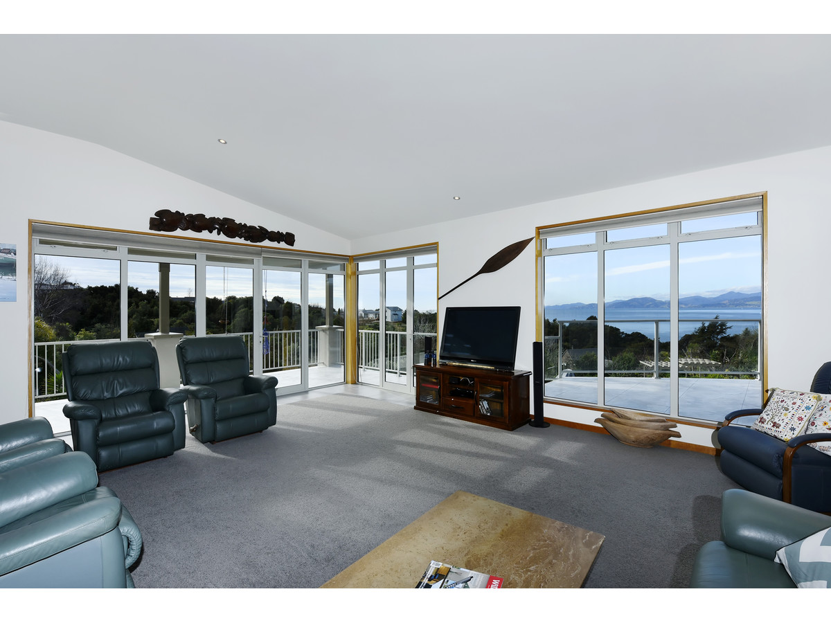 46 Brabant Drive, Ruby Bay, Tasman, 5 Kuwarto, 0 Banyo